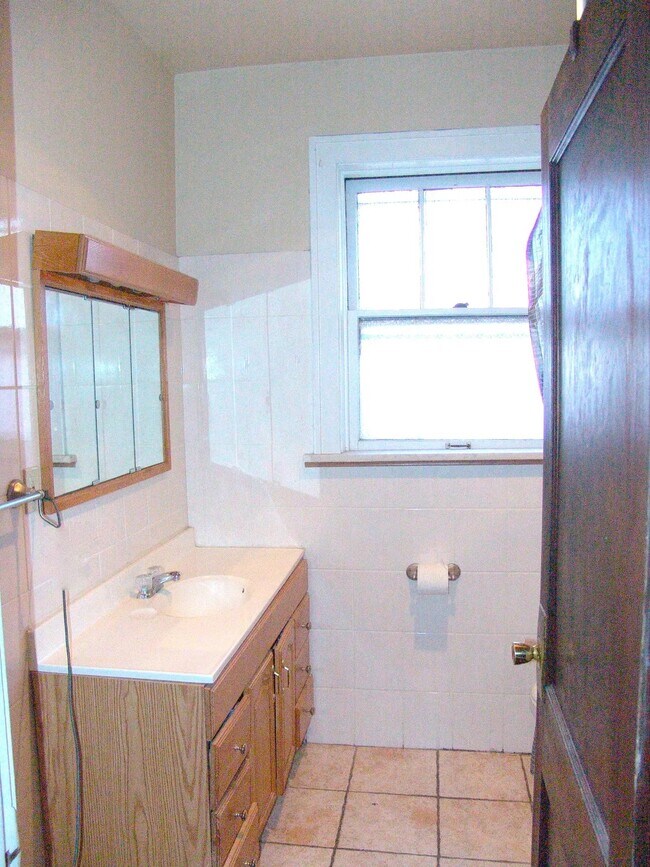 Photo - 5218 Holly Hills Ave Unit 2