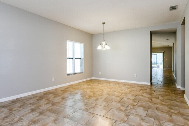 Photo - 346 Vitoria Rd