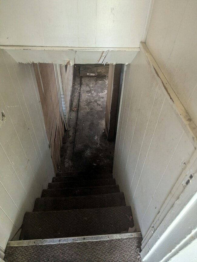 Photo - 908 W Mac Queen Ave