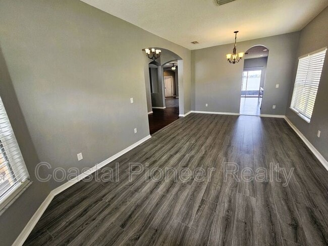 Photo - 1824 Mira Lago Cir