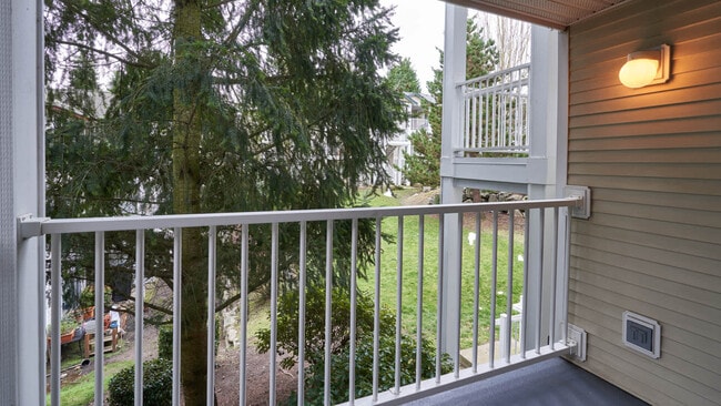 Balconyq