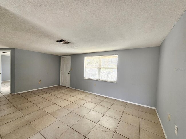 Photo - 7825 Sagebrush Dr