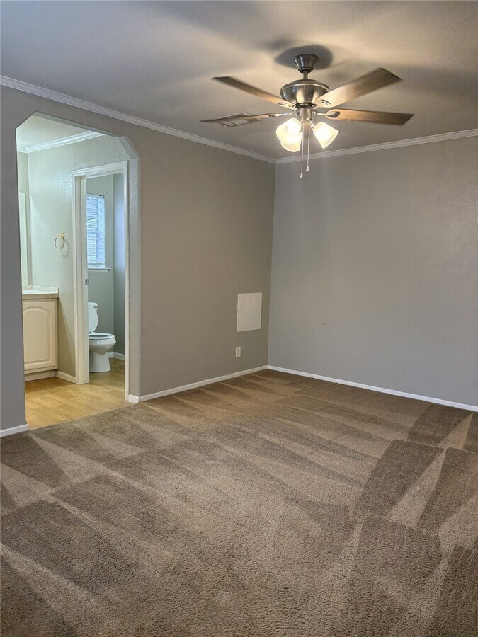 Photo - 21427 Sweet Grass Ln