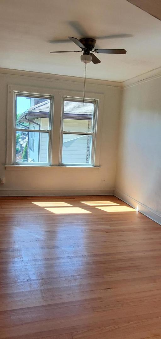 Photo - 10801 S Indiana Ave