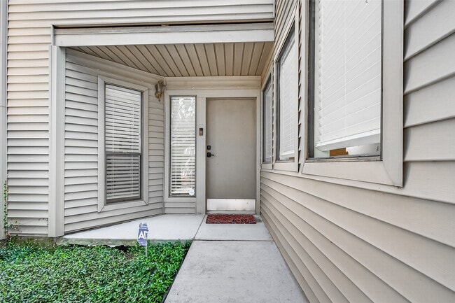 Photo - 1422 Chardonnay Dr