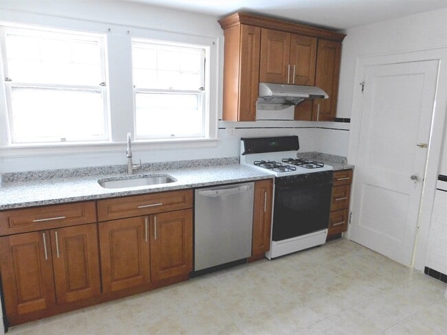 Photo - 10 Hatherly Rd Unit 1