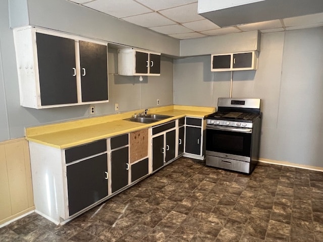 Photo - 1106 White St.