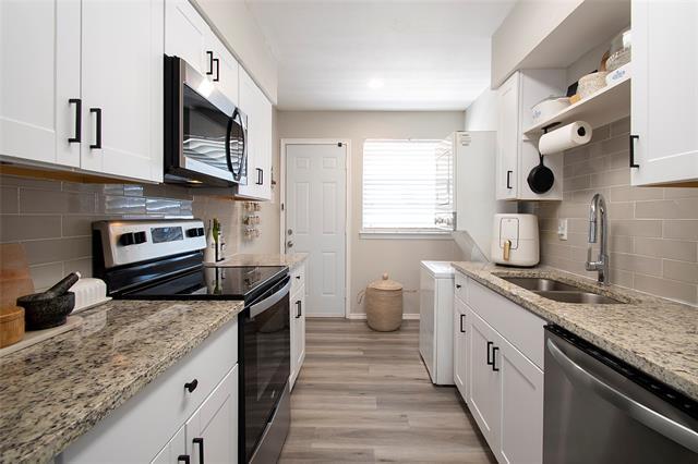 Photo - 11114 Valleydale Dr Unit D