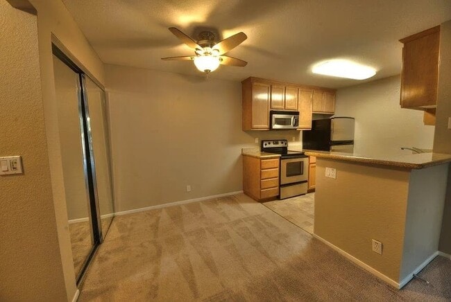 Photo - 2771 Somerset Park Cir