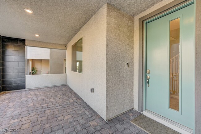 Photo - 11552 Alpine Cove Ave Townhome