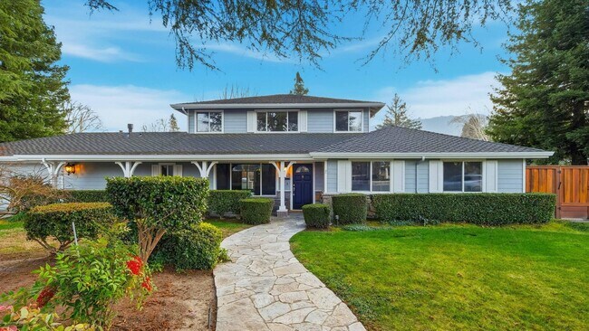 Building Photo - 399 Verona Ave