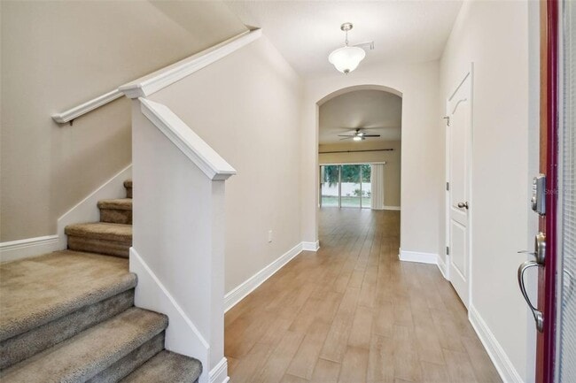 Photo - 3407 W Bay Ave