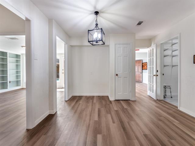 Photo - 2714 Carriage Ln