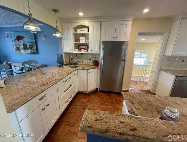 Photo - 90 Minnesink Rd