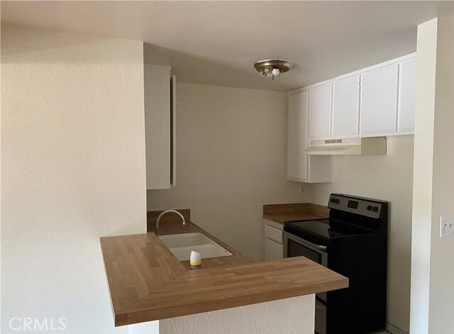 Photo - 21801 Roscoe Blvd Unidad 248