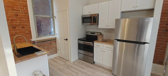 Photo - 4204 Williamson Pl Unit 1C