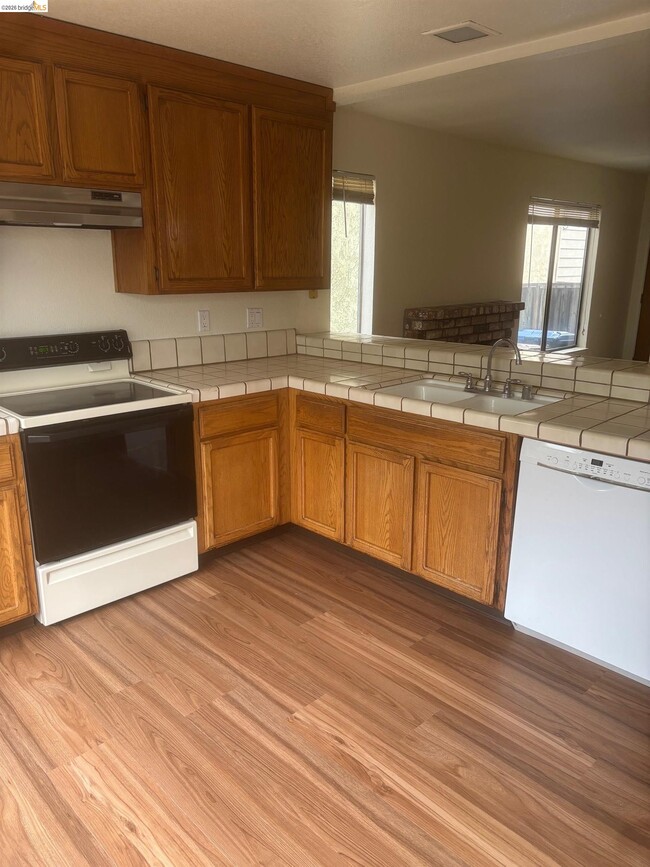 Photo - 955 Bighorn Terrace