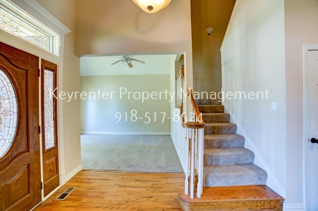 Photo - 10119 S College Pl