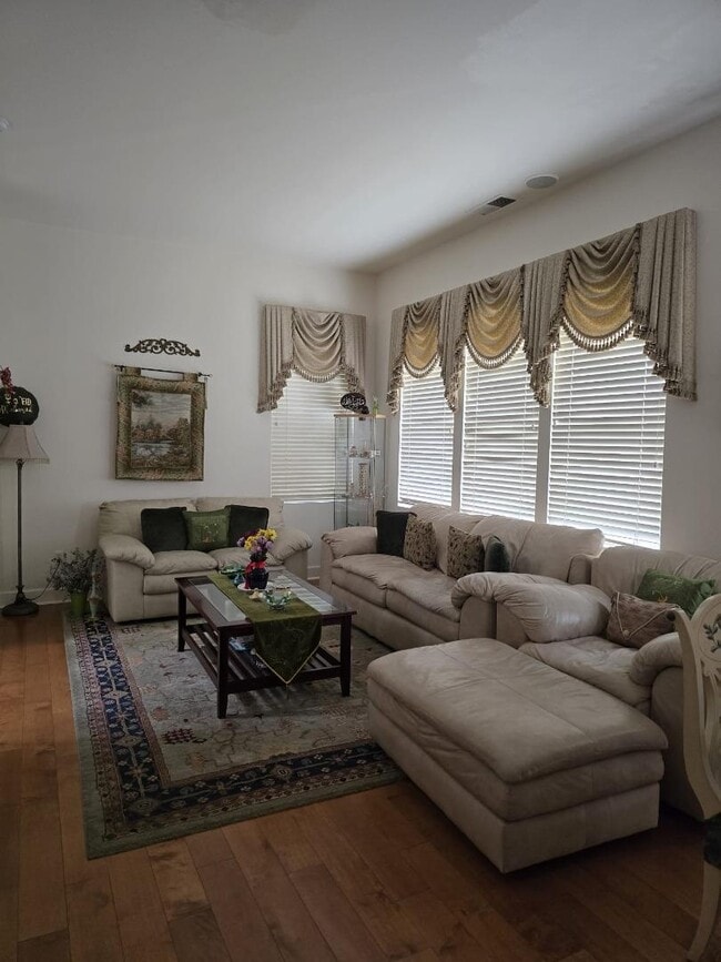Photo - 3186 Amaro Ln