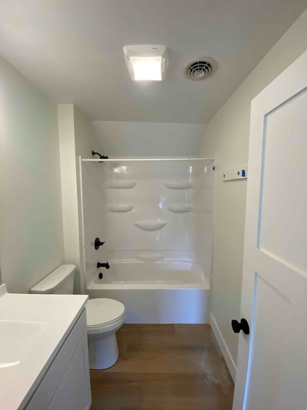 Photo - 961 Douglas St NW Unidad 2