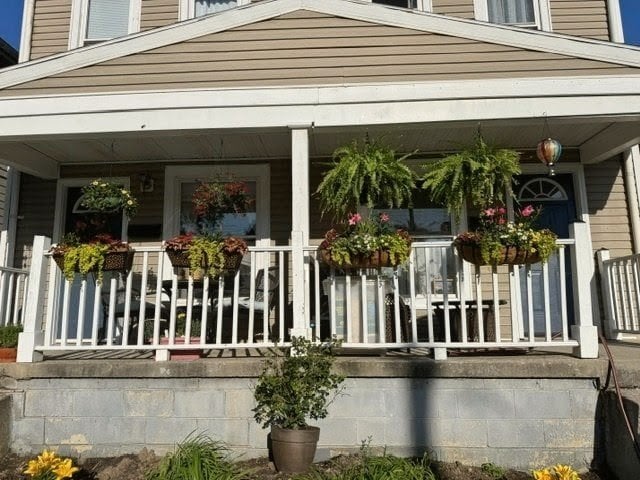 Photo - 1617 S 8th St