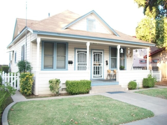 Photo - W23rd 445 Unidad APT A