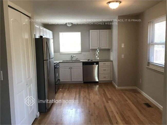 Photo - 17334 E Wagontrail Pkwy