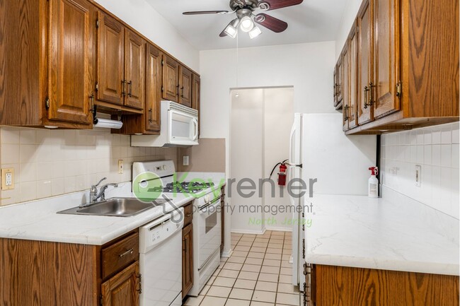 Photo - 456 A River Rd