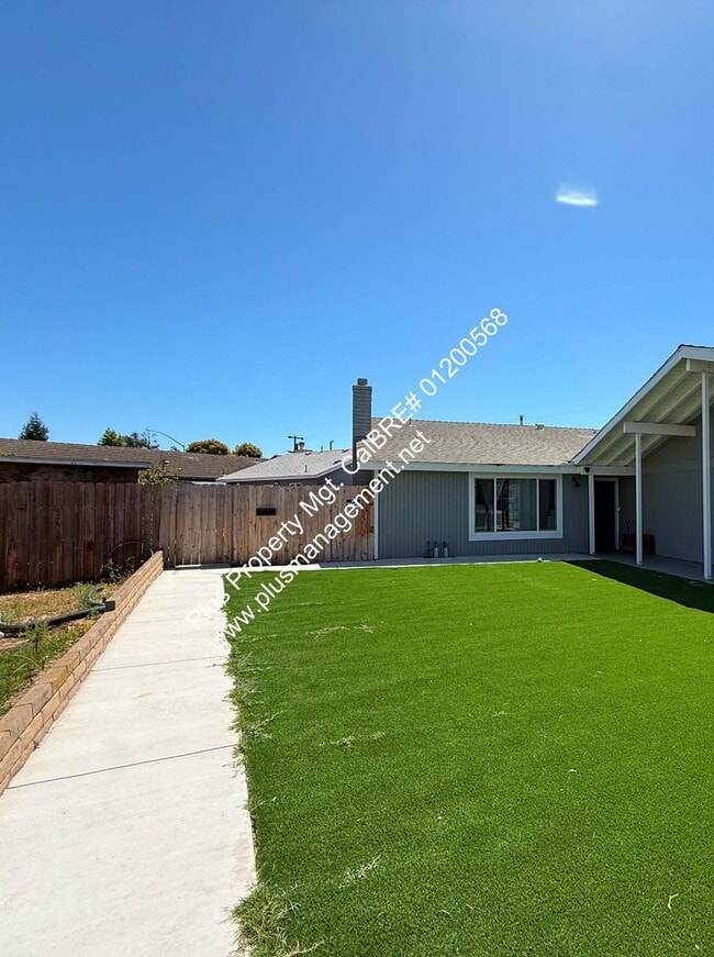 Photo - NE Newer Single Story Detached ADU on Cul-De-Sac Near Marian Hospital - All Basic Utilities Included