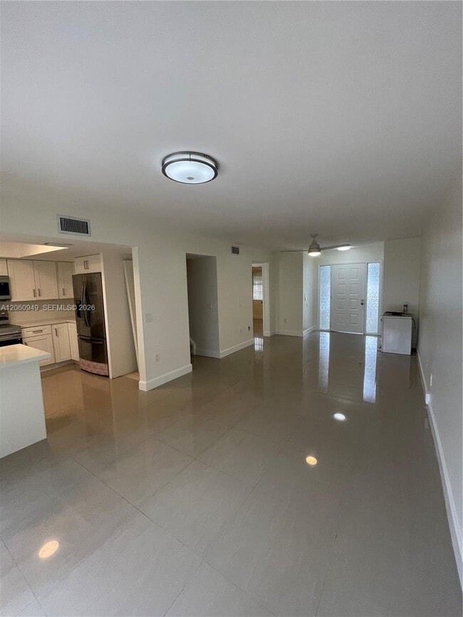 Photo - 12370 SW 52nd Pl