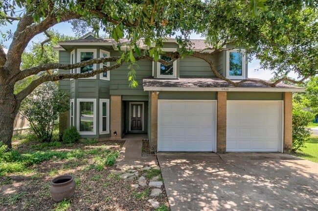 Building Photo - 6400 Avery Island Ave Rental