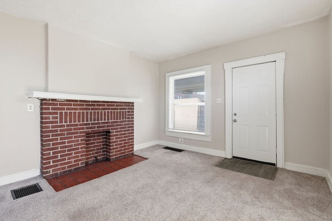 Photo - 498-500-500 N Champion Ave Unit 500