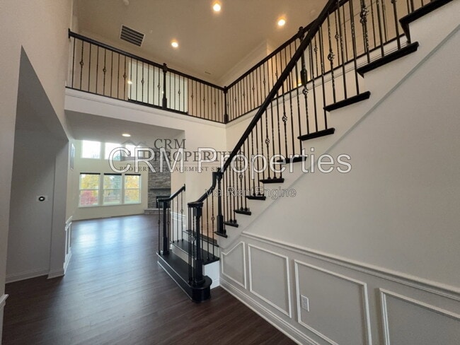 411 Heritage Terrace Ln