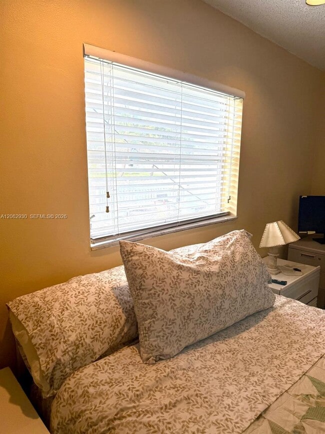 Photo - 8409 NW 59th Pl Unit 2