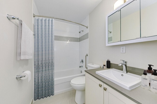 Photo - The Westgate