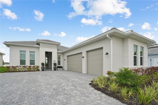 Building Photo - 9115 Wisteria Wy Rental