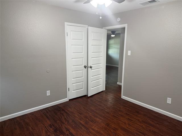 412 Conveyor Dr