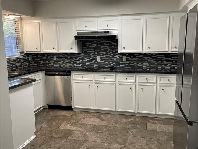 Photo - 22307 Cimarron Pkwy