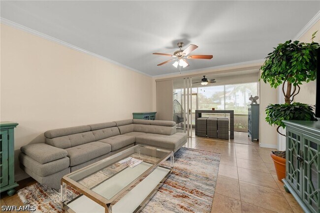 5045 Cedar Springs Dr Unit 103