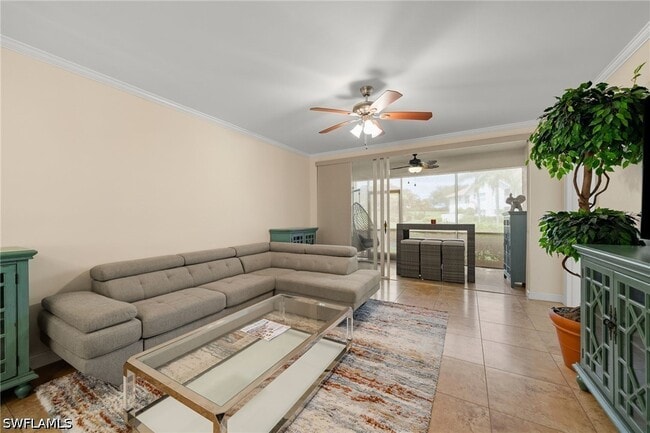Photo - 5045 Cedar Springs Dr Unidad 103
