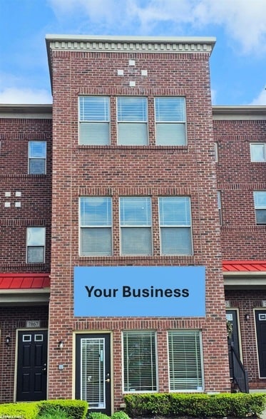 Photo - 7867 24 Mile Rd Condo Unit 17