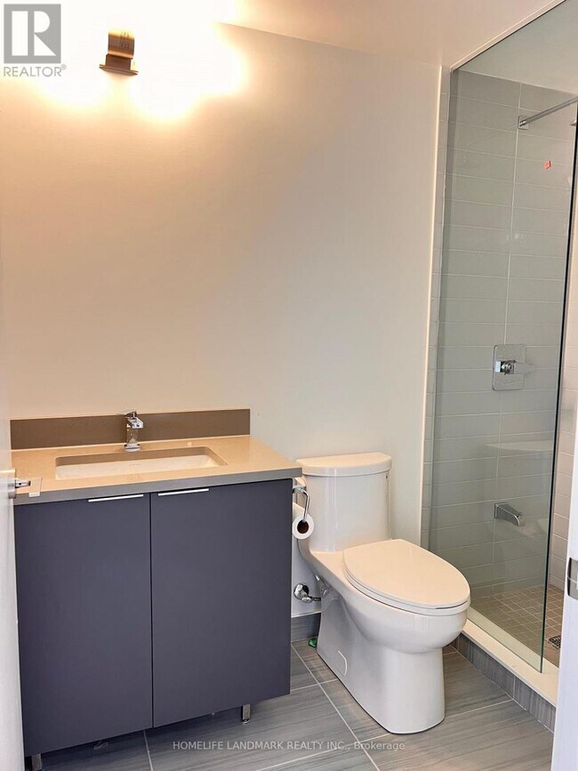 Photo - 2033 Kennedy Rd Unit 3707