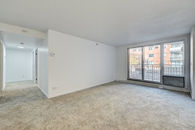 Photo - L'Ambiance Ouest