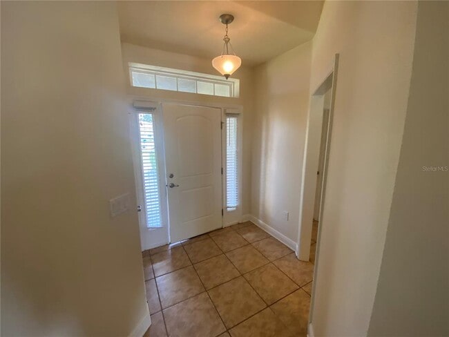 Photo - 2201 Angel Fish Loop