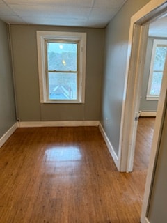 Photo - 166-168-168 W Main St Unidad 168-5