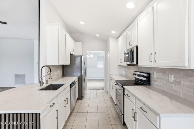 6726 White Blossom Cir Unit 35A