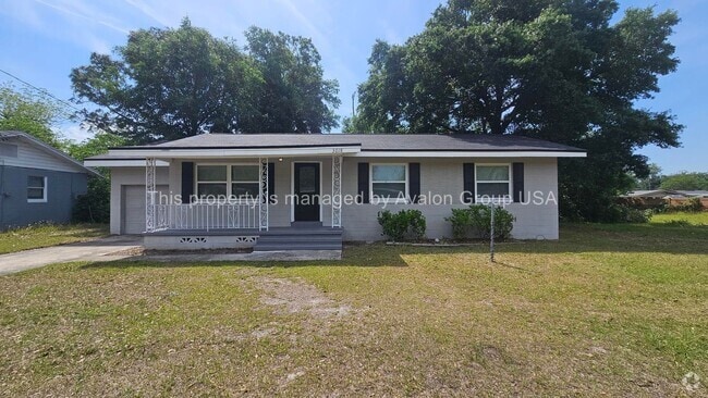 Building Photo - 3018 Donna Dr Rental