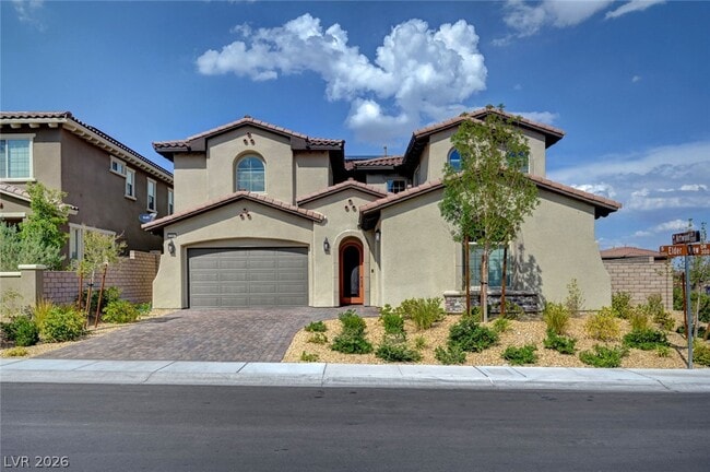 358 Elder View Dr