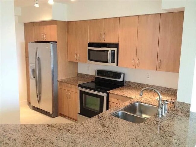 Photo - 1830 Radius Dr Unit 526