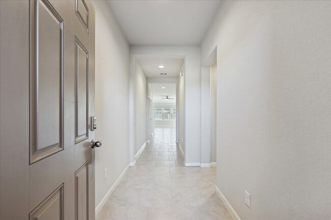 Photo - 29615 Stanley Canyon Ln